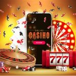 What to Know About casinò non aams Website Features