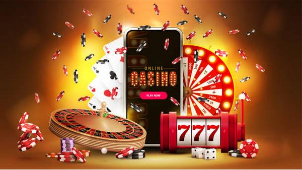 What to Know About casinò non aams Website Features