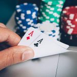 A Guide to Navigating migliori casino online Choices