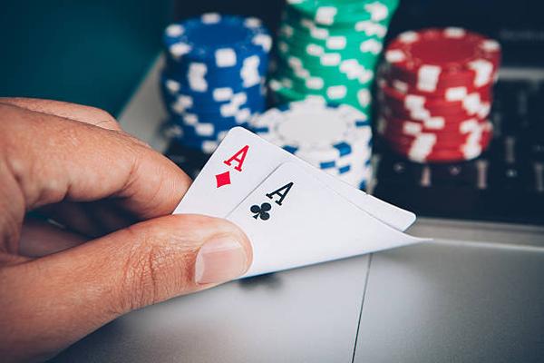 A Guide to Navigating migliori casino online Choices