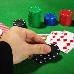 How Technology Is Changing uae betting site Usage
