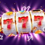 Essential Tips for Comparing casino non aams Platforms