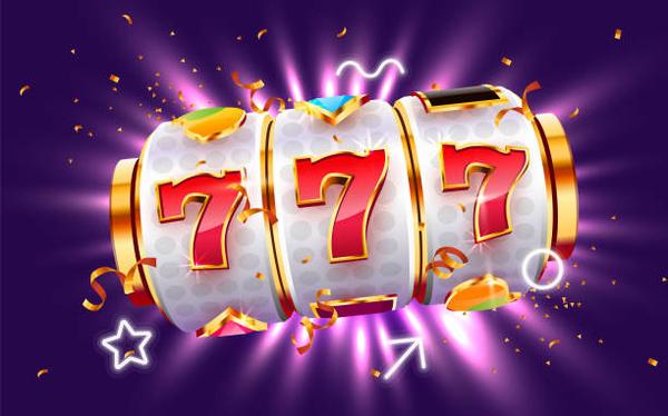 Essential Tips for Comparing casino non aams Platforms