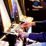 best online casino sites Singapore Selection Tips for Experienced Players For evaluating platform quality