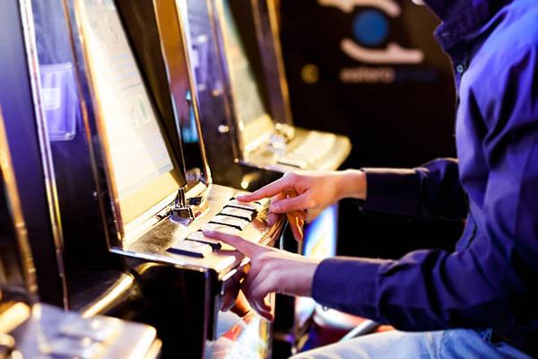 best online casino sites Singapore Selection Tips for Experienced Players For evaluating platform quality
