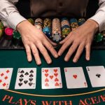 online casinos Singapore Factors That Can Shape Your Online Experience For players seeking variety