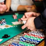 Explore Innovative Gaming Experiences Available with คาสิโนออนไลน์ Services