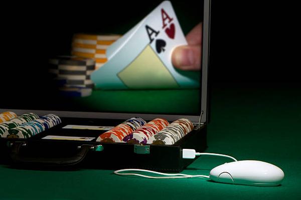 Transaction Records: What to Weigh When Researching Casino in Dubai