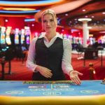 Explore Exciting Video Slot Games at a trusted online casino Singapore Platform for Players