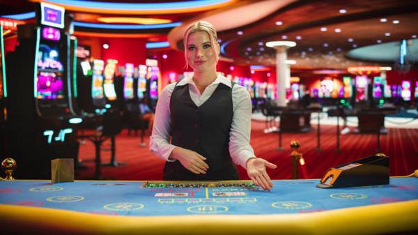 Explore Exciting Video Slot Games at a trusted online casino Singapore Platform for Players