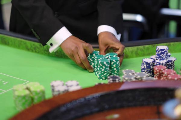 Common misconceptions about casino rating transparency
