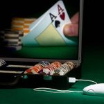 trusted online casino Singapore Features That Can Improve Your Experience For those comparing different platforms