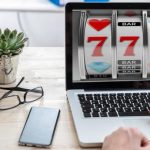 Singapore online casino Insights for a Smoother Online Experience For first time players