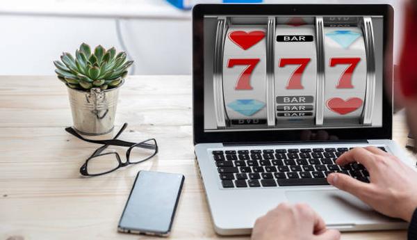 Singapore online casino Insights for a Smoother Online Experience For first time players