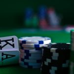 Guida Alle Migliori Scelte Nel Casino Online