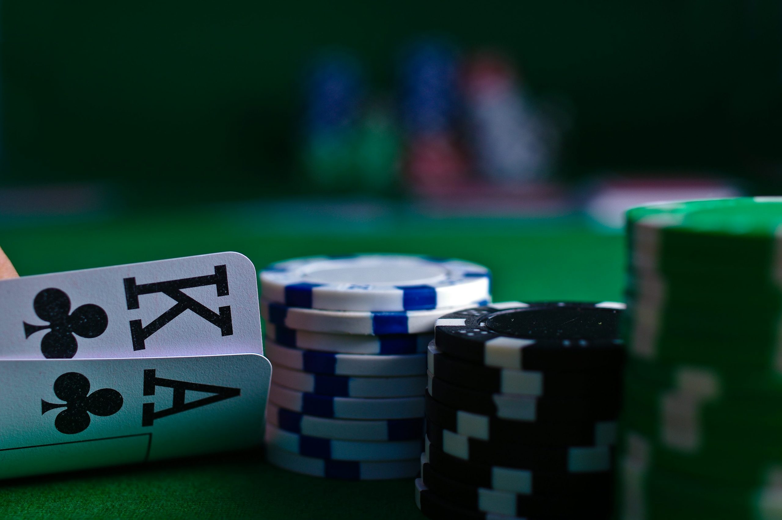 Guida Alle Migliori Scelte Nel Casino Online