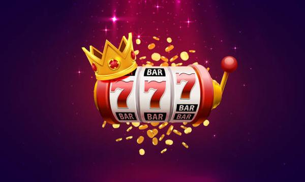 Live Casino Features Available Through Singapore online casino