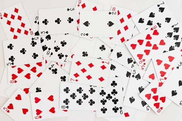 How to Research Online Poker Platforms Safely