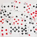 Bonus Opt-Out Settings in Online Casino In Kuwait Reviews