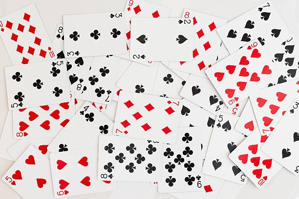 Bonus Opt-Out Settings in Online Casino In Kuwait Reviews