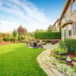 Embracing Unique Garden Elements to Transform Your Space