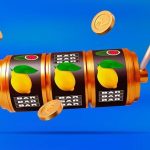 A Complete Guide to Saudi Arabia Casino Options