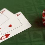 Comparing Website Features of Online Casino Israel