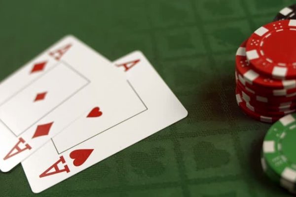 Comparing Website Features of Online Casino Israel