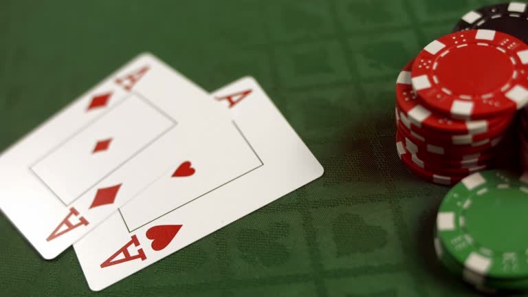 Comparing Website Features of Online Casino Israel
