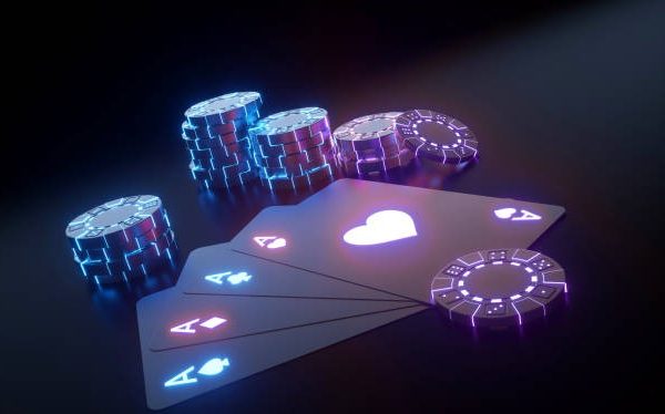 Payment and Withdrawal Features of casino non aams
