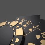 A Fresh Perspective on Casino Sites Bonus Terms