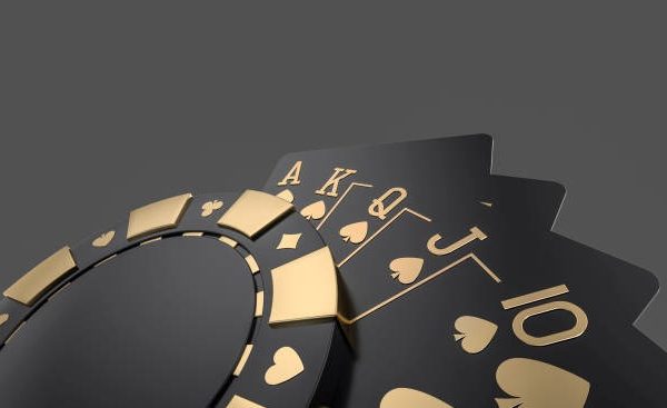 A Fresh Perspective on Casino Sites Bonus Terms