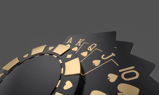 A Fresh Perspective on Casino Sites Bonus Terms