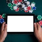 A Guide to Reviewing casinò non aams Website Features