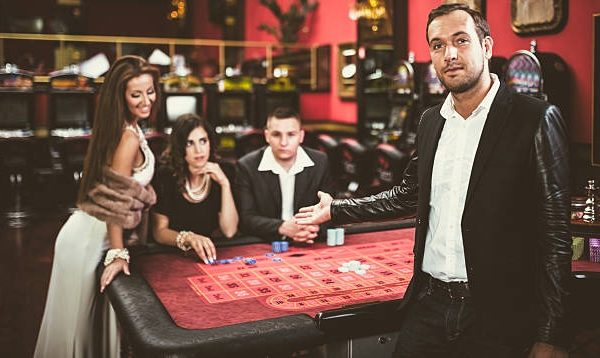 Understanding Payment Methods at Online Casino Israel