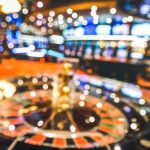 What Players Can Find Within Online Casino Singapore Sites
