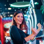 Casino Non AAMS Sites: A Beginner's Research Guide