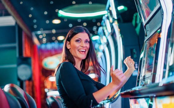 Saudi Arabia Casino Platforms: How to Compare Game Variety