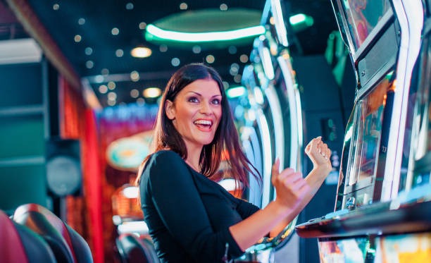 Saudi Arabia Casino Platforms: How to Compare Game Variety