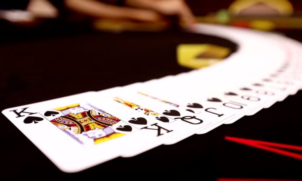 Cách Phân Biệt Thông Tin Chính Thức Và Nội Dung Sao Chép