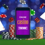 Understanding Player Interests in Best Online Casino Sites Singapore