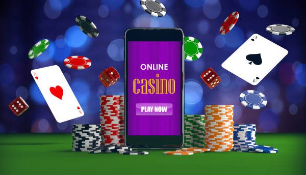 Understanding Player Interests in Best Online Casino Sites Singapore