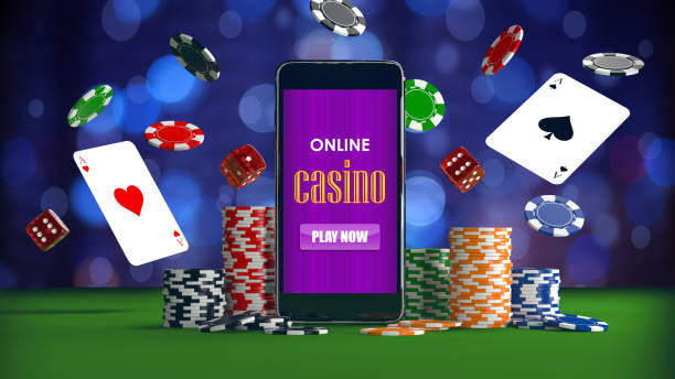 Understanding Player Interests in Best Online Casino Sites Singapore