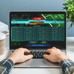 Online Casino Singapore: Comparing Game Menus and Platform Layouts