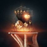 Evaluating Common Casino Platform Features A Practical Information Guide