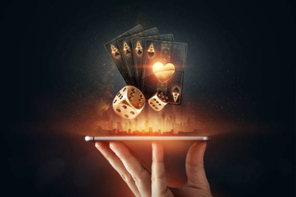 Evaluating Common Casino Platform Features A Practical Information Guide