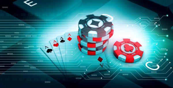 Casino Non AAMS Tips for Understanding Website Services