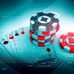 A Closer Look at Mobile Game Pages on Online Casino Singapore Websites