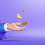 The Main Features of Overseas Casino Sites Terms And Conditions