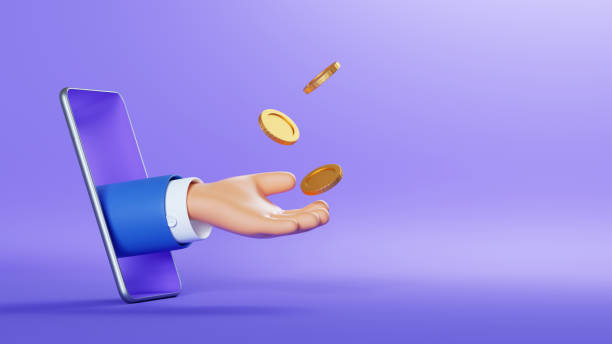 The Main Features of Overseas Casino Sites Terms And Conditions